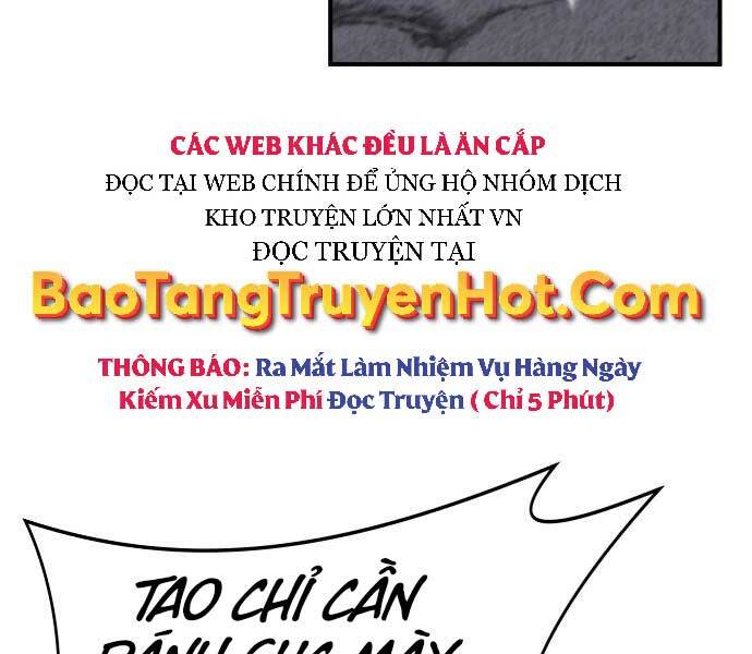 Sát Nhân Cuồng Loạn Chapter 5 - 183