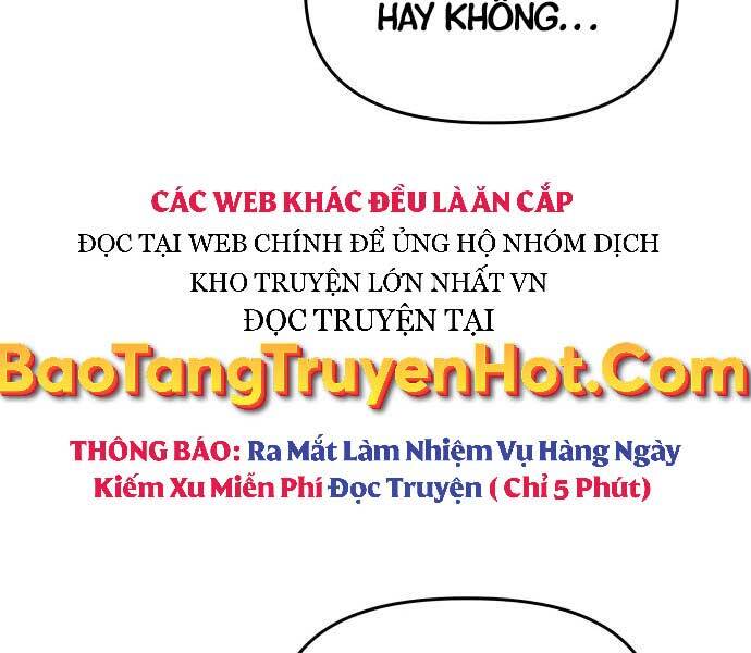 Sát Nhân Cuồng Loạn Chapter 5 - 3