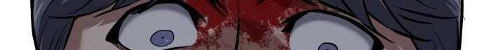 Sát Nhân Cuồng Loạn Chapter 5 - 212