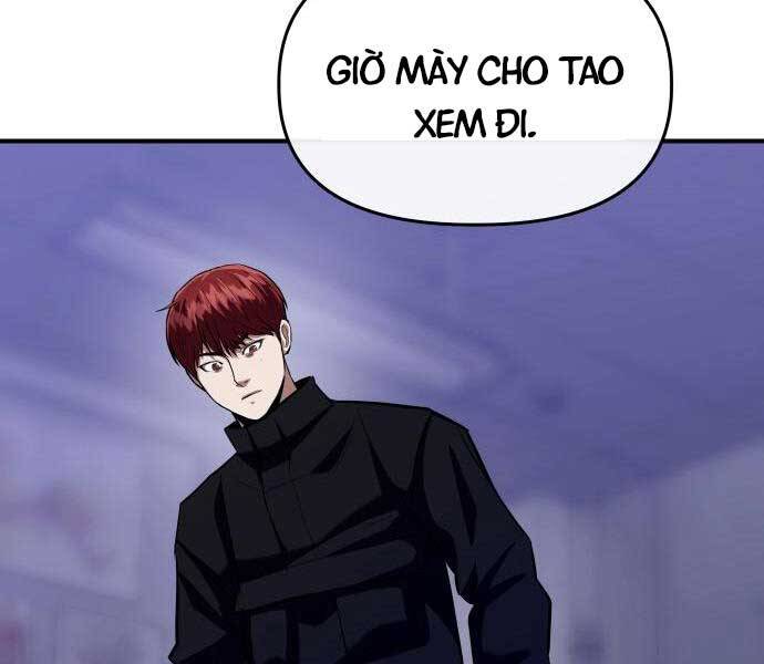 Sát Nhân Cuồng Loạn Chapter 5 - 4