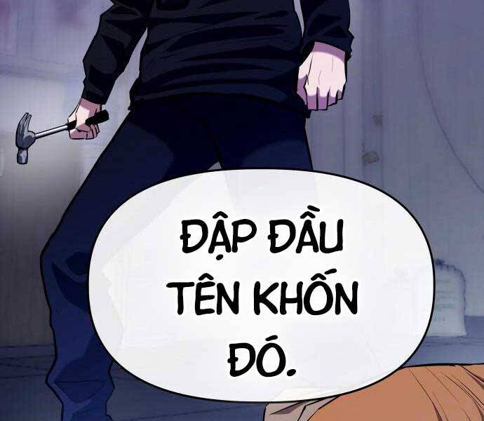 Sát Nhân Cuồng Loạn Chapter 5 - 5