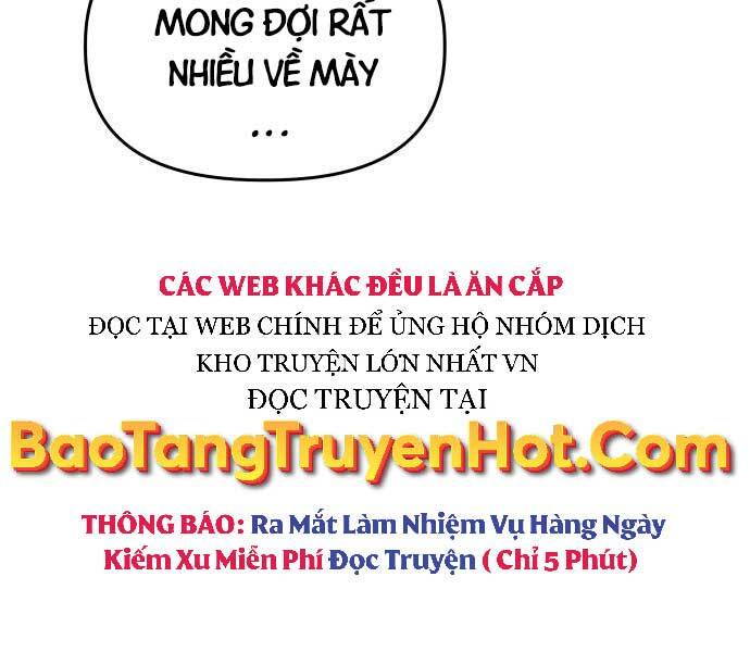Sát Nhân Cuồng Loạn Chapter 5 - 52