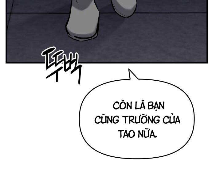 Sát Nhân Cuồng Loạn Chapter 5 - 58