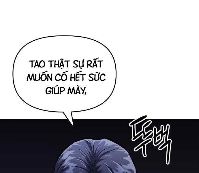 Sát Nhân Cuồng Loạn Chapter 5 - 59
