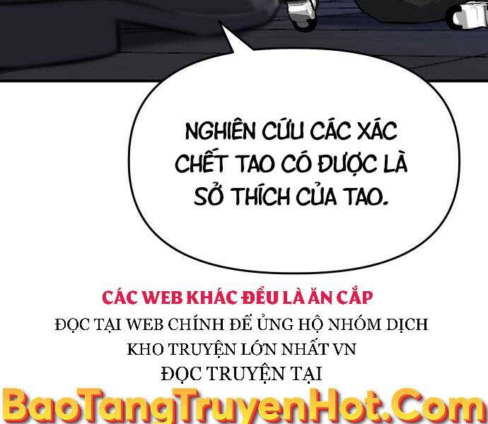 Sát Nhân Cuồng Loạn Chapter 5 - 80