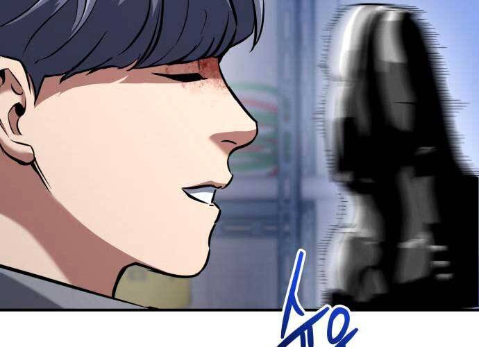Sát Nhân Cuồng Loạn Chapter 5 - 82