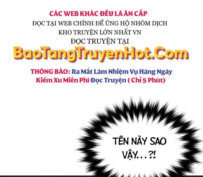 Sát Nhân Cuồng Loạn Chapter 5 - 86
