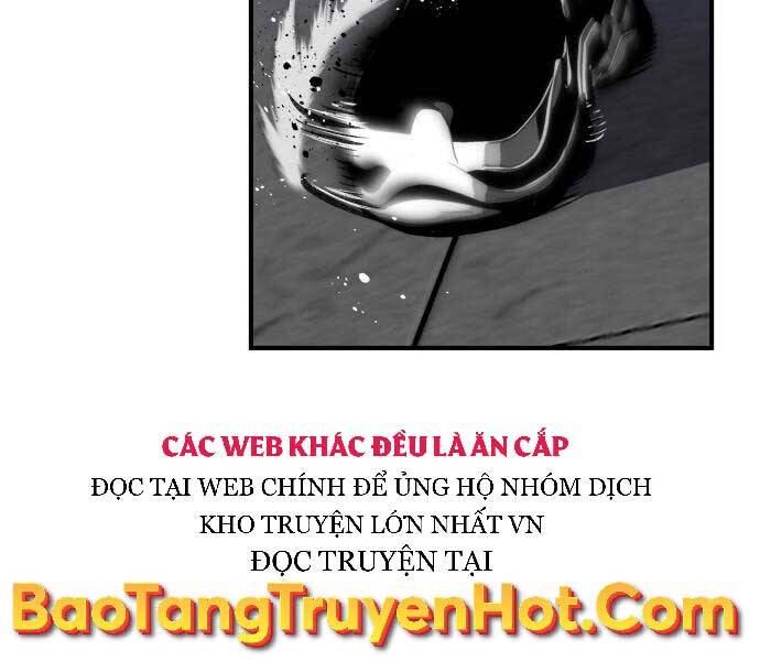 Sát Nhân Cuồng Loạn Chapter 5 - 91