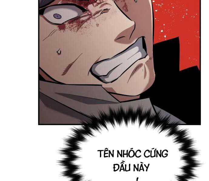 Sát Nhân Cuồng Loạn Chapter 5 - 96