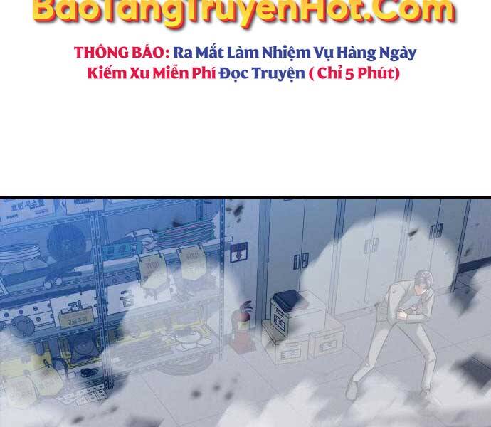 Sát Nhân Cuồng Loạn Chapter 5 - 100