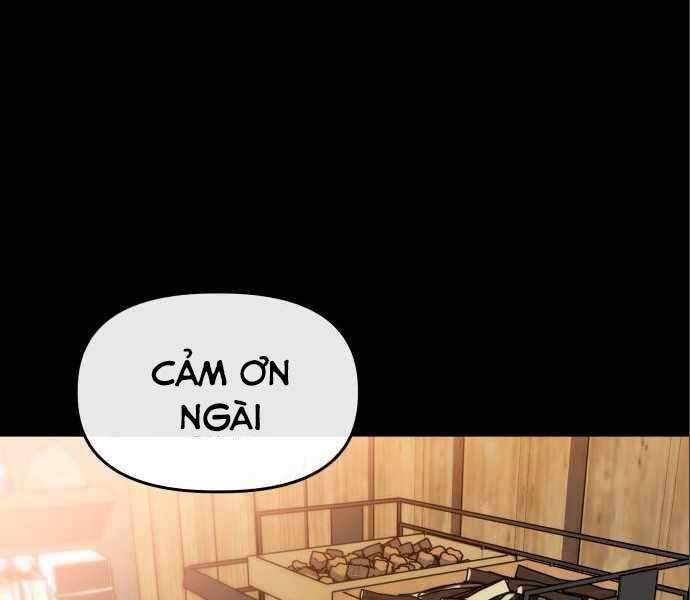 Sát Nhân Cuồng Loạn Chapter 6 - 1