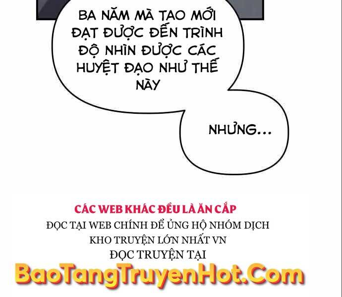 Sát Nhân Cuồng Loạn Chapter 6 - 101