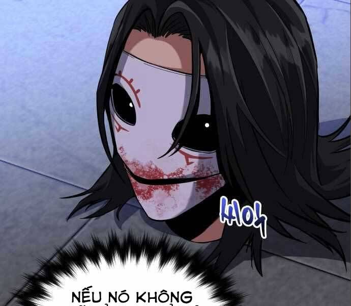 Sát Nhân Cuồng Loạn Chapter 6 - 126