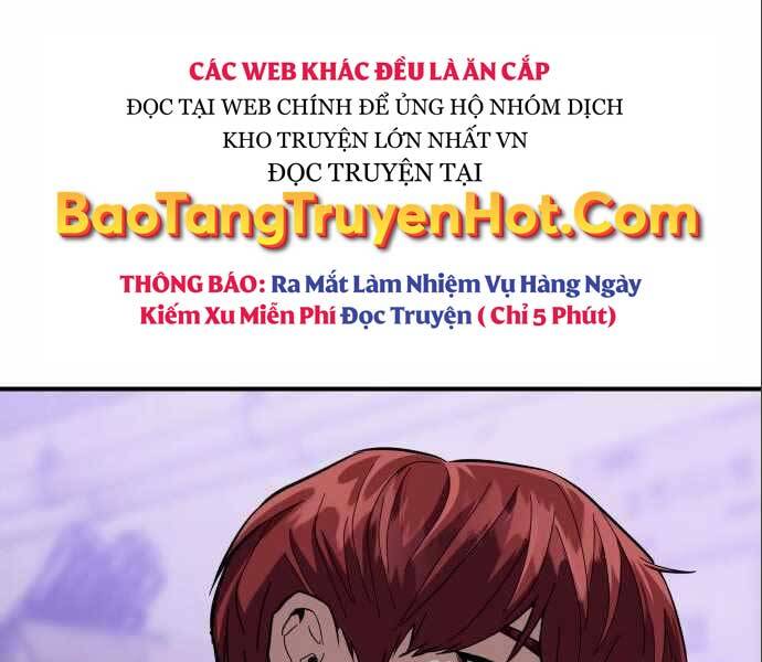 Sát Nhân Cuồng Loạn Chapter 6 - 128