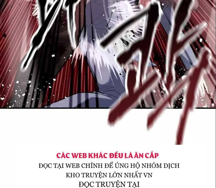 Sát Nhân Cuồng Loạn Chapter 6 - 139