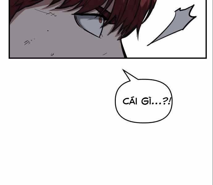 Sát Nhân Cuồng Loạn Chapter 6 - 150