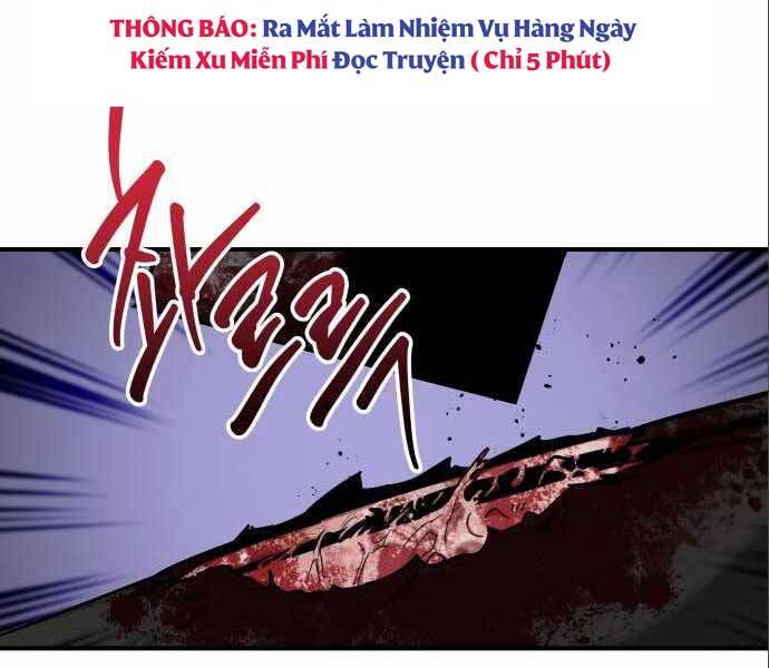 Sát Nhân Cuồng Loạn Chapter 6 - 153