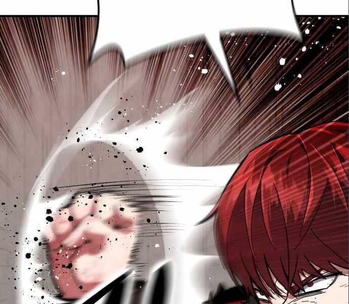 Sát Nhân Cuồng Loạn Chapter 6 - 160