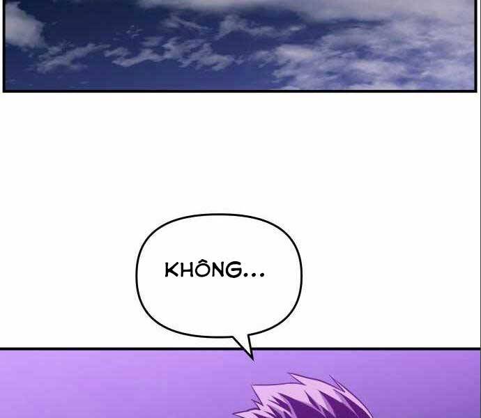 Sát Nhân Cuồng Loạn Chapter 6 - 169