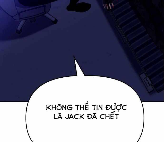 Sát Nhân Cuồng Loạn Chapter 6 - 175