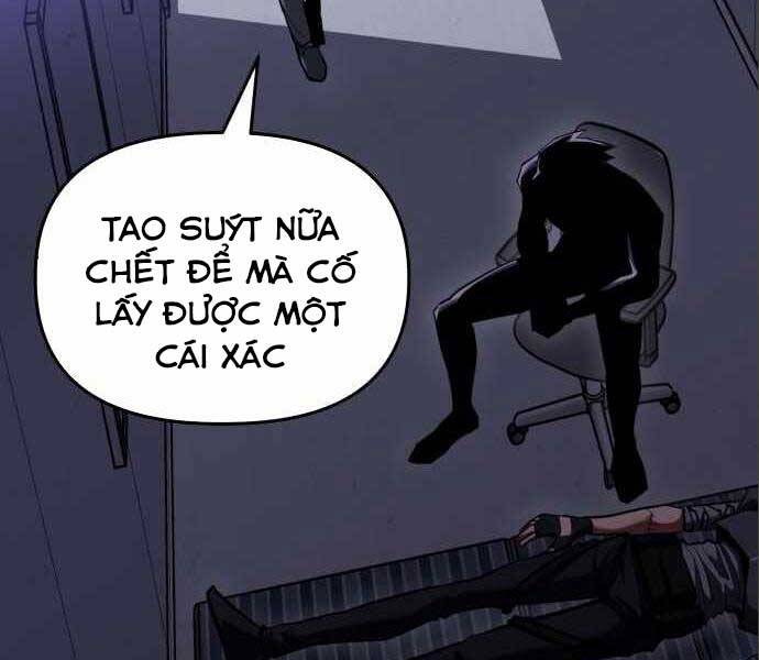 Sát Nhân Cuồng Loạn Chapter 6 - 180