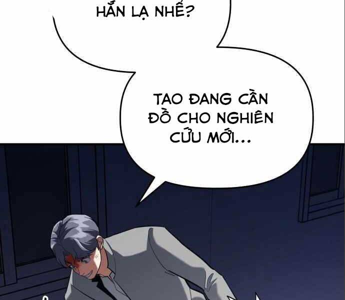 Sát Nhân Cuồng Loạn Chapter 6 - 188