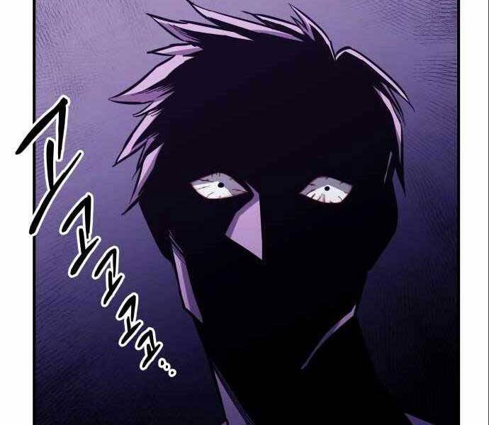 Sát Nhân Cuồng Loạn Chapter 6 - 207