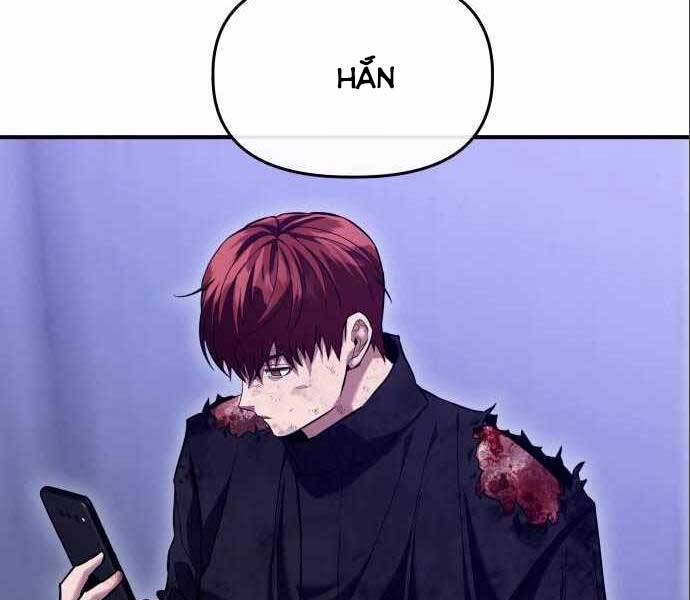 Sát Nhân Cuồng Loạn Chapter 6 - 209
