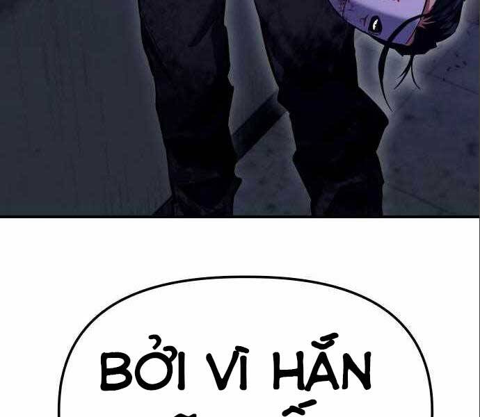 Sát Nhân Cuồng Loạn Chapter 6 - 211