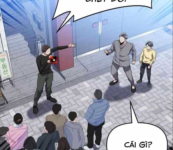 Sát Nhân Cuồng Loạn Chapter 6 - 30