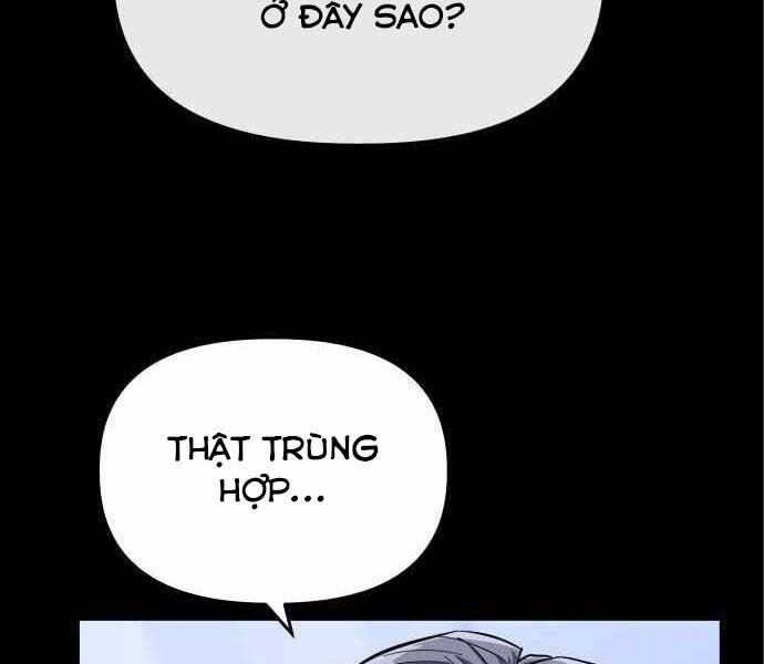 Sát Nhân Cuồng Loạn Chapter 6 - 36