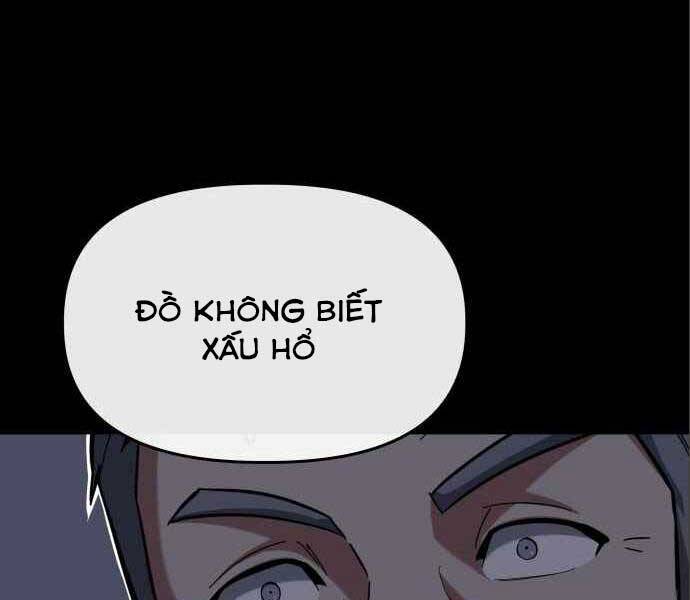 Sát Nhân Cuồng Loạn Chapter 6 - 39