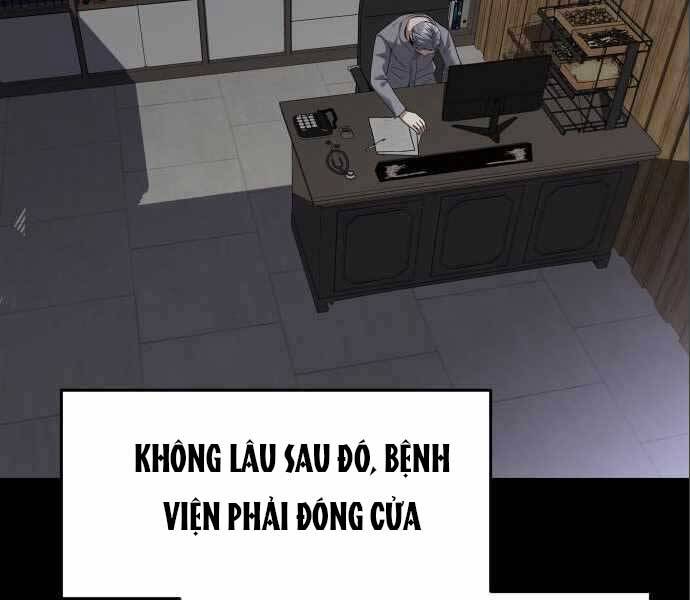 Sát Nhân Cuồng Loạn Chapter 6 - 52