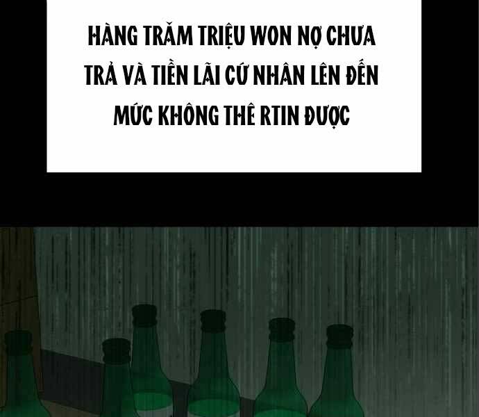 Sát Nhân Cuồng Loạn Chapter 6 - 54