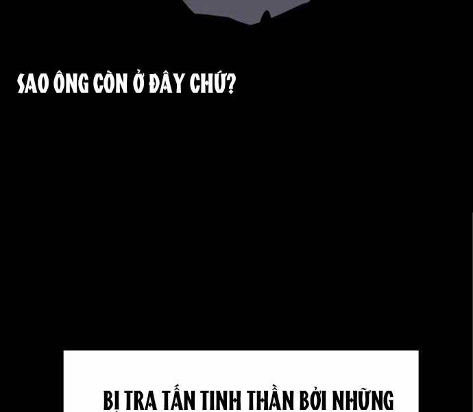 Sát Nhân Cuồng Loạn Chapter 6 - 59