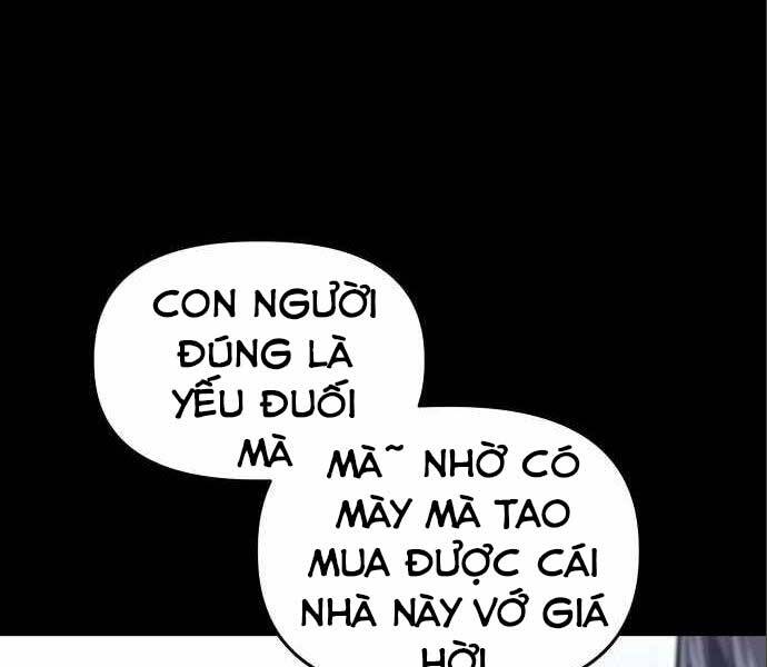 Sát Nhân Cuồng Loạn Chapter 6 - 72