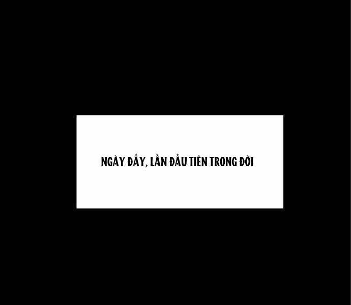 Sát Nhân Cuồng Loạn Chapter 6 - 80