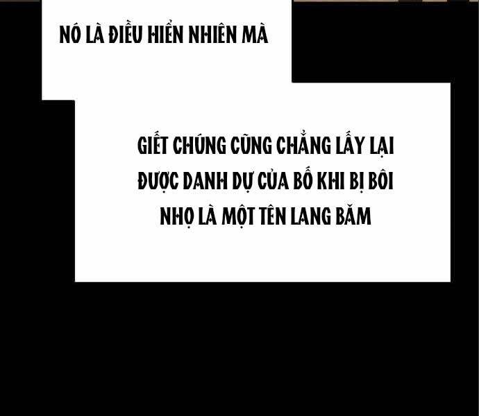 Sát Nhân Cuồng Loạn Chapter 6 - 85