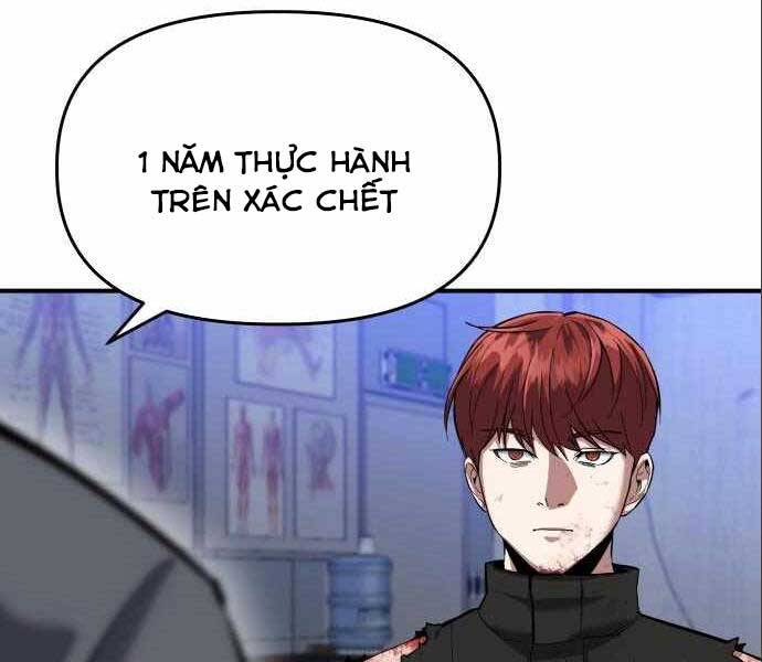 Sát Nhân Cuồng Loạn Chapter 6 - 97