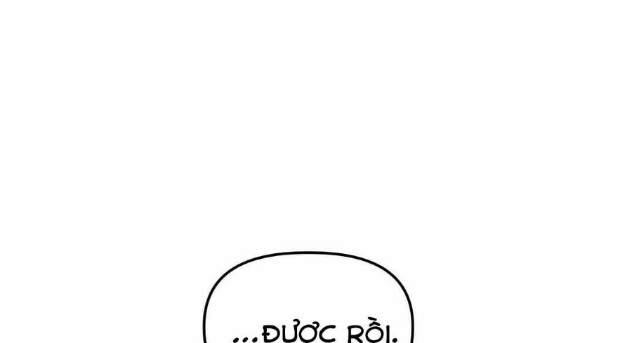 Sát Nhân Cuồng Loạn Chapter 7 - 13