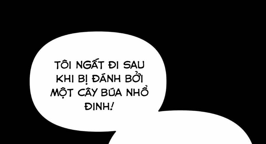 Sát Nhân Cuồng Loạn Chapter 7 - 139