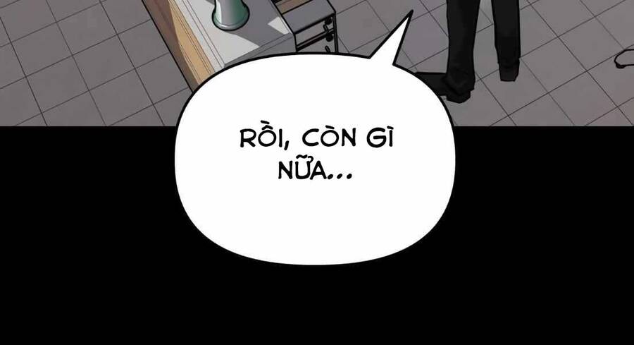 Sát Nhân Cuồng Loạn Chapter 7 - 142