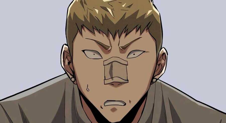 Sát Nhân Cuồng Loạn Chapter 7 - 149