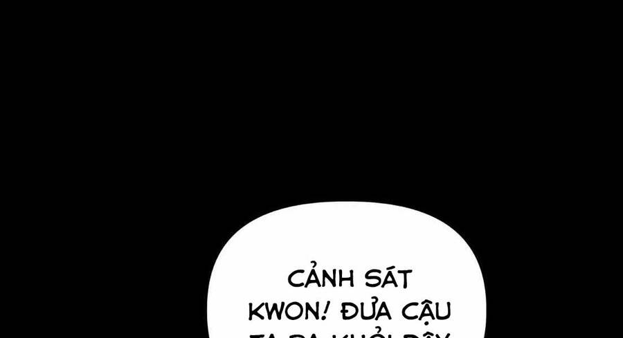 Sát Nhân Cuồng Loạn Chapter 7 - 165