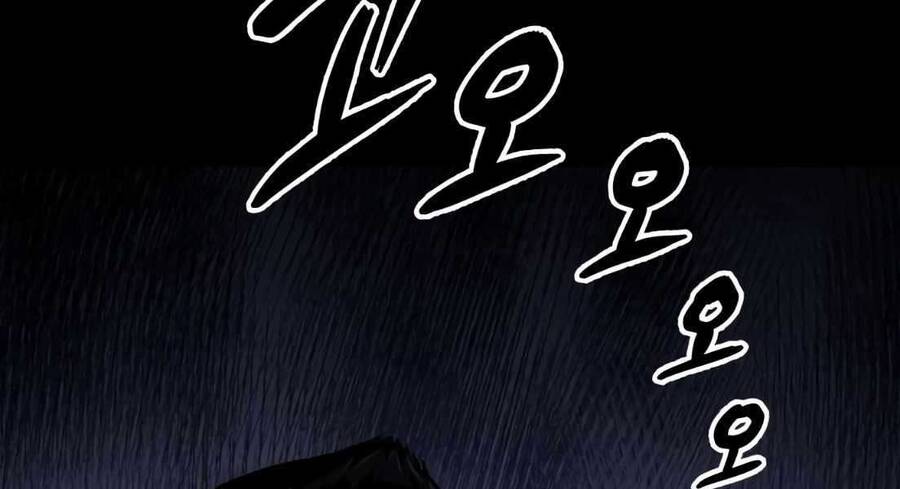 Sát Nhân Cuồng Loạn Chapter 7 - 174