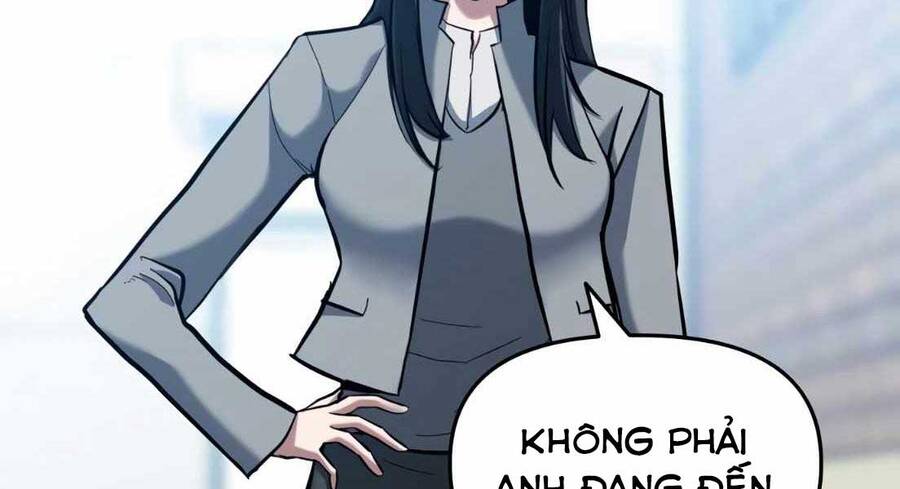 Sát Nhân Cuồng Loạn Chapter 7 - 191