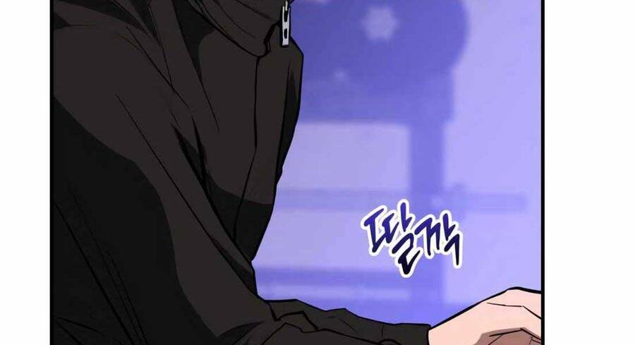 Sát Nhân Cuồng Loạn Chapter 7 - 21