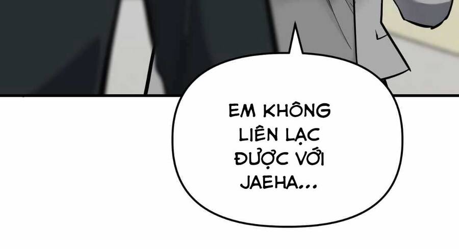 Sát Nhân Cuồng Loạn Chapter 7 - 201