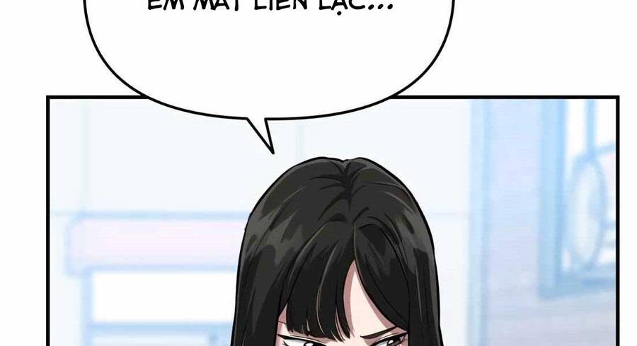 Sát Nhân Cuồng Loạn Chapter 7 - 212