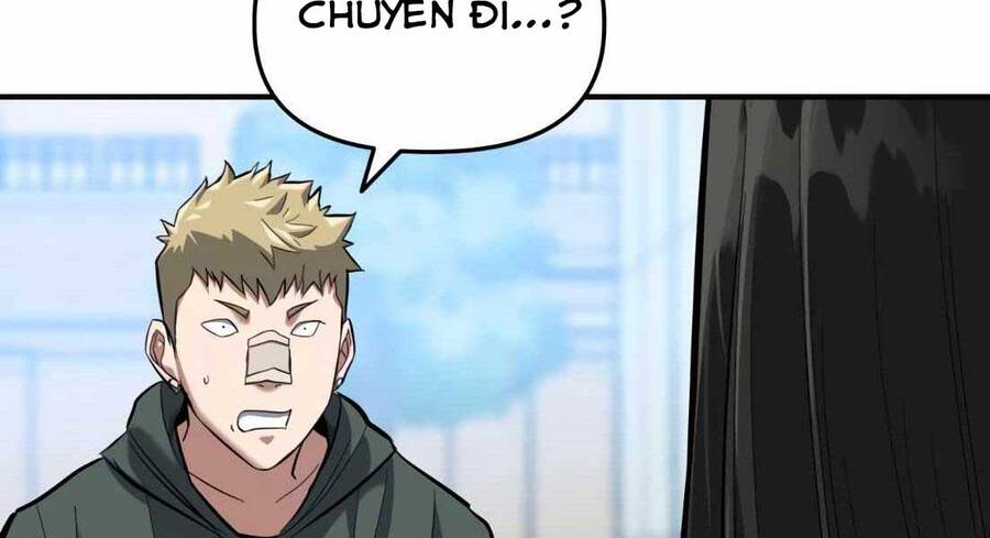 Sát Nhân Cuồng Loạn Chapter 7 - 216